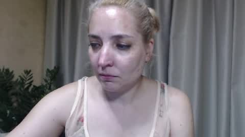Mari online show from June 2026 04:06:01 PM