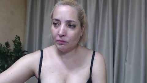 Mari online show from July 2026 02:44:01 PM