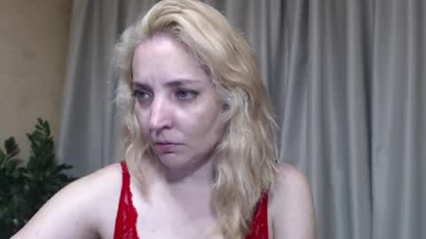 Mari online show from July 2026 04:02:02 PM