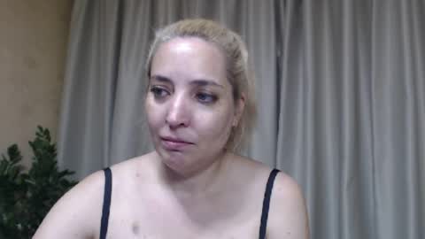 Mari online show from July 2026 04:00:02 PM