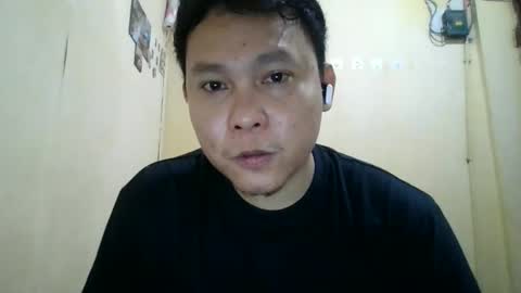 Snapshot of ohyeah006 chatting on November 2025 03:37:02 AM ohyeah006 online show from November 2025 03:37:02 AM