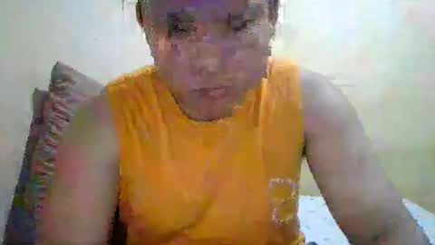 Snapshot of ohyeah006 chatting on January 2026 12:42:01 PM ohyeah006 online show from January 2026 12:42:01 PM