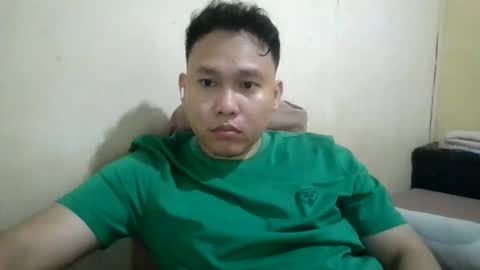 Snapshot of ohyeah006 chatting on February 2026 09:30:01 AM ohyeah006 online show from February 2026 09:30:01 AM