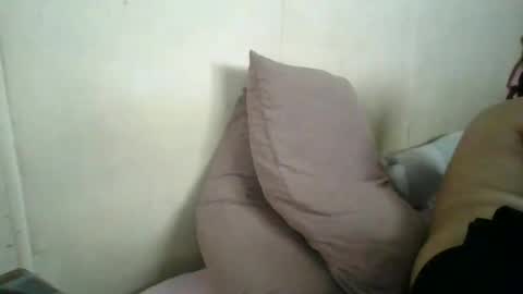 Snapshot of ohyeah006 chatting on February 2026 05:13:02 AM ohyeah006 online show from February 2026 05:13:02 AM