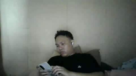 Snapshot of ohyeah006 chatting on February 2026 08:19:01 AM ohyeah006 online show from February 2026 08:19:01 AM