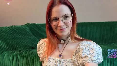 Yumi online show from March 2026 09:14:01 PM