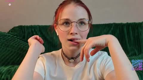 Yumi online show from April 2026 06:06:02 PM