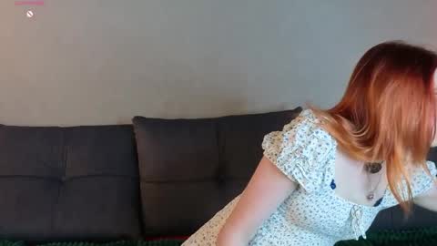 Yumi online show from May 2026 05:40:01 PM