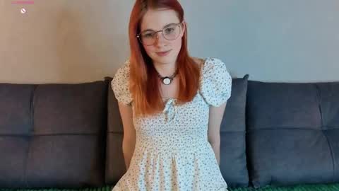 Yumi online show from May 2026 08:25:02 PM