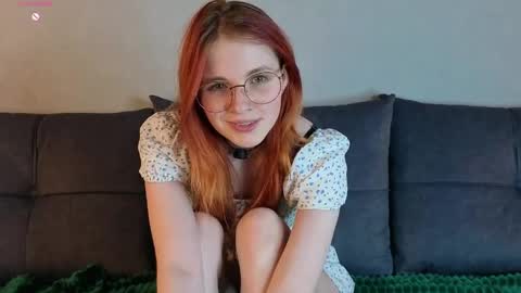 Yumi online show from May 2026 06:53:01 PM