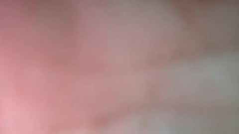 Snapshot of oigreshi chatting on December 2024 04:25:02 PM oigreshi online show from December 2024 04:25:02 PM