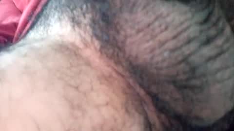 Snapshot of oigreshi chatting on December 2024 09:04:02 PM oigreshi online show from December 2024 09:04:02 PM