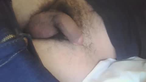 Snapshot of oigreshi chatting on February 2026 10:10:01 AM oigreshi online show from February 2026 10:10:01 AM