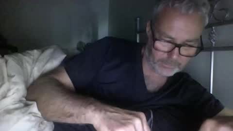 oiledcouple1 online show from September 2025 10:15:02 AM