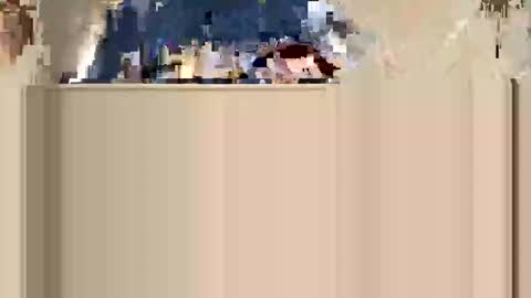 oiljames167 online show from November 2025 02:54:01 PM