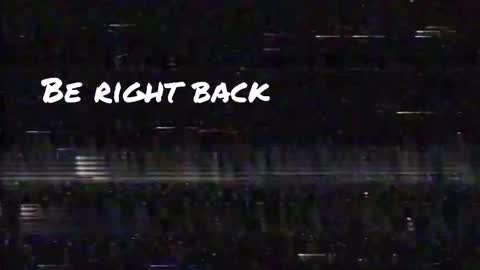 Snapshot of oiljerker chatting on February 2026 06:50:02 AM oiljerker online show from February 2026 06:50:02 AM