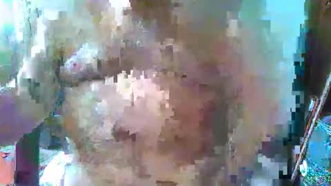 William online show from October 2025 08:40:02 AM