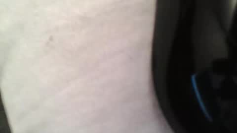 Snapshot of oilygeorge1965 chatting on January 2026 05:27:02 PM oilygeorge1965 online show from January 2026 05:27:02 PM