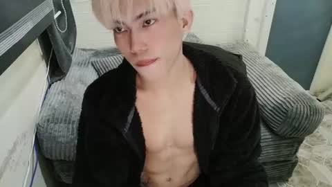 oishii online show from June 2026 09:56:01 AM