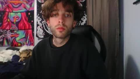 Cam0819 online show from April 2026 02:53:02 AM