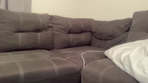 Snapshot of oitnb12345 chatting on December 2024 06:14:01 AM oitnb12345 online show from December 2024 06:14:01 AM