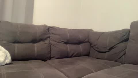 Snapshot of oitnb12345 chatting on December 2024 10:34:02 PM oitnb12345 online show from December 2024 10:34:02 PM