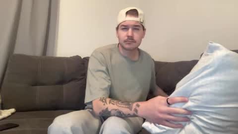 Snapshot of oitnb12345 chatting on January 2025 09:31:01 PM oitnb12345 online show from January 2025 09:31:01 PM