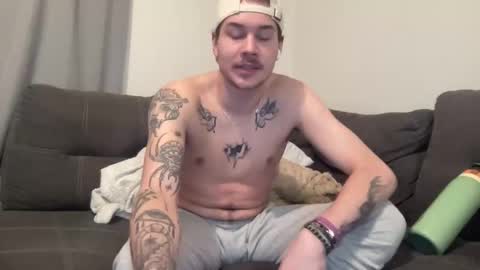 Snapshot of oitnb12345 chatting on January 2025 03:37:01 AM oitnb12345 online show from January 2025 03:37:01 AM