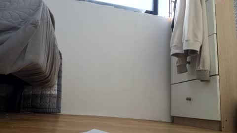 oitxmnnevrcz online show from January 2026 02:03:01 AM