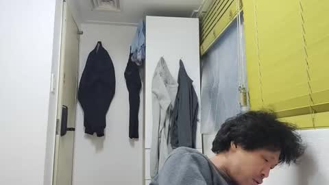 oitxmnnevrcz online show from March 2026 10:01:01 PM