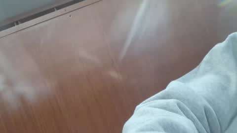 oitxmnnevrcz online show from March 2026 10:21:01 AM