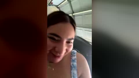 Snapshot of ojosferrari chatting on July 2026 08:52:02 PM ojosferrari online show from July 2026 08:52:02 PM