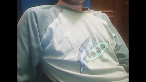 Snapshot of ojosverdess30 chatting on December 2024 02:10:02 PM ojosverdess30 online show from December 2024 02:10:02 PM