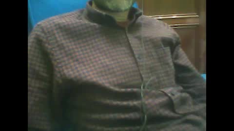 Snapshot of ojosverdess30 chatting on December 2024 03:35:01 PM ojosverdess30 online show from December 2024 03:35:01 PM