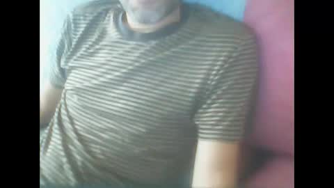 Snapshot of ojosverdess30 chatting on September 2025 12:39:02 PM ojosverdess30 online show from September 2025 12:39:02 PM