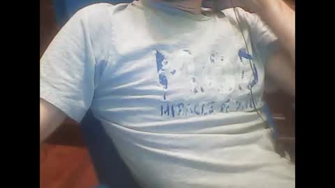 Snapshot of ojosverdess30 chatting on December 2025 09:49:01 AM ojosverdess30 online show from December 2025 09:49:01 AM