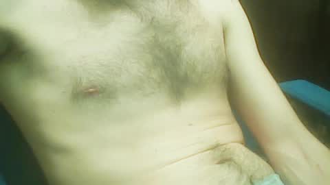 ojosverdess30 online show from July 2026 08:30:02 PM