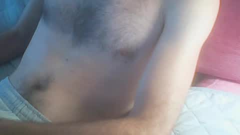 ojosverdess30 online show from July 2026 11:41:01 AM