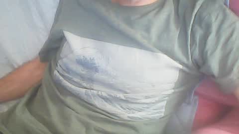 ojosverdess30 online show from July 2026 09:25:02 PM