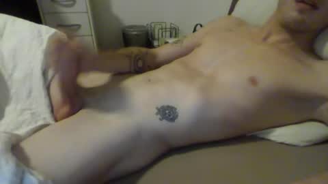 okcumcool online show from August 2026 10:23:02 PM