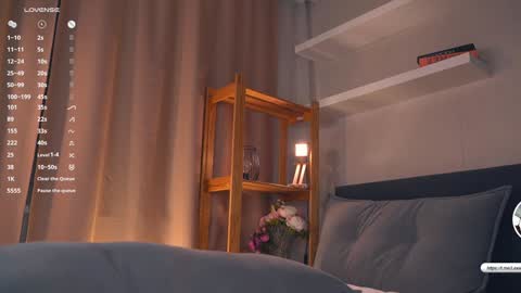 Snapshot of oke_doke chatting on September 2025 06:30:02 PM Henrietta or Rita online show from September 2025 06:30:02 PM