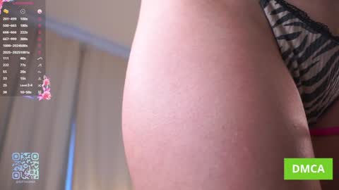 Snapshot of oke_doke chatting on October 2025 05:39:01 AM Henrietta or Rita online show from October 2025 05:39:01 AM