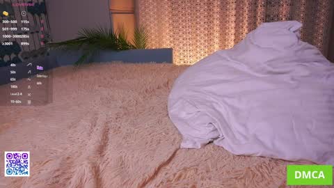 Snapshot of oke_doke chatting on October 2025 06:35:02 PM Henrietta or Rita online show from October 2025 06:35:02 PM