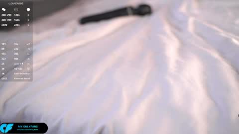 Henrietta or Rita online show from March 2026 02:15:01 AM