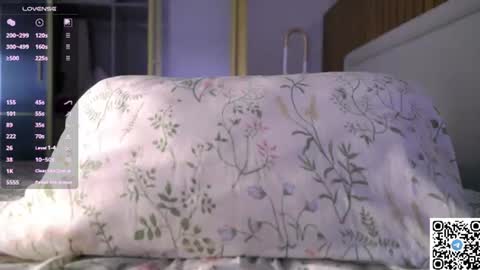 Henrietta or Rita online show from July 2026 11:17:02 AM