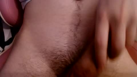 Snapshot of okedok chatting on August 2026 09:35:02 PM okedok online show from August 2026 09:35:02 PM