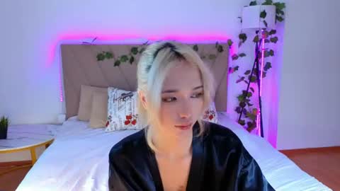 Ami online show from June 2026 10:47:02 AM