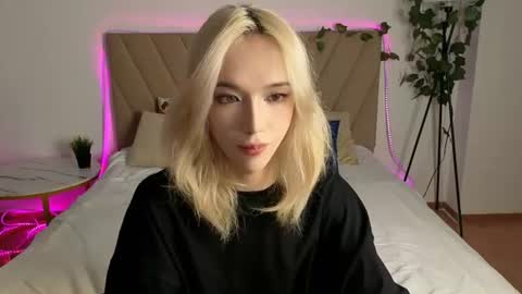 Ami online show from June 2026 02:51:01 PM