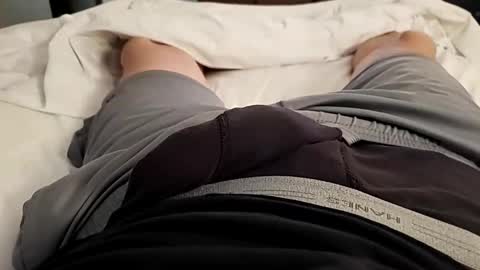 okeydokey21 online show from February 2025 02:21:01 AM