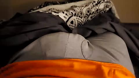 okeydokey21 online show from March 2025 03:02:02 AM